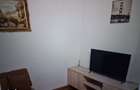apartament 2 camere chisinau - 2