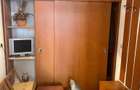 De vanzare apartament 2 camere zona Decebal ( piata ) - 2