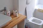 Proprietar ,vand apartament 3 camere decomandat - 1