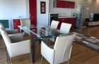 Apartament 3 Camere de Inchiriat Orhideea Gardens *Grozavesti* - 12