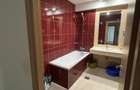 Inchiriere apartament 2 camere RIN Grand Residence 67 mp Etaj 9 - 11