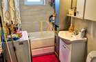Apartament 2 camere Bragadiru Str. Raul Doamnei - 8