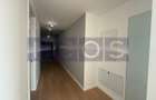 VANZARE 3 CAMERE | ONE VERDI | ETAJ SUPERIOR | 122 MP | LOC PARCARE |