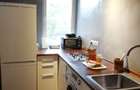 3 Camere | Cismigiu - Izvor | Metrou | Renovat | Orientare Sud - 5