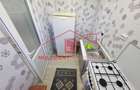 Garsoniera moderna de inchiriat - str.Viitorului - disponibila ! - 2