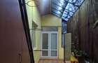 Casa de vanzare cu 2 camere Ultracentral, pe Tudor Vladimirescu - 4