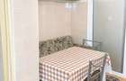 Apartament 2 camere confort 1 semidecomandat etaj 4