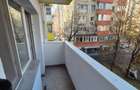 Calea Mosilor, Obor, Stradal.Apartament 2 camere. - 6