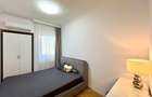 Complex 4 City North - spatiu verde - loc parcare inclus - 6