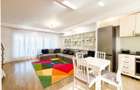 Duplex Cosmopolis | 3 cam | 2 locuri de parcare | curte proprie - 6