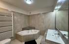 Apartament spatios, 2 camere, Floreasca - 12