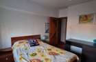 Inchiriez apartament 2 camere decomandat - 6