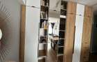 Apartament de vanzare cu 2 camere, Bucatarie inchisa, zona Soarelui - 7