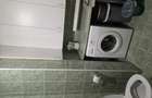 Inchiriere apt.2 camere, Pacii , renovat , mobilat, 450 e - 6