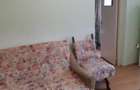 Vind apartament 2 camere in Trivale, zona complex 1 - 9