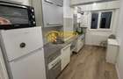 Apartament 2 camere Visani - 8
