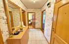 Apartament decomandat cu 3 camere, 2 balcoane și boxă - 14