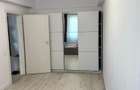 Inchiriez apartament cu 2 cam,etaj 2 / Panoramic Residence, negociabil - 1