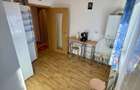 Inchiriez apartament cu 3 Camere/ Targoviste/ Scoala Matei Basarab