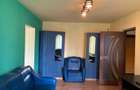 Apartament 2 camere central - 16