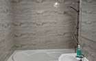 Apartament tip studio zona Sub Cetate Residence - 9