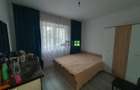 Comision 0% Apartament 3 camere + parcare, la 1,8 km de Lidl Poitiers - 9