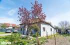 Casa + 948 MP Teren | Merisani - 8