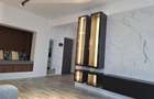 Proprietar-Vand apartament cochet