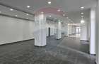 Închiriere Spațiu Comercial 400 mp Open Space Vitan Barzesti - 3