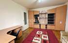 Apartament cu 2 camere de inchiriat ultracentral, pet friendly - 11