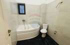 Apartament cu 2 camere de vanzare in zona Bucurestii Noi - 3