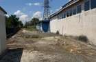 Depozit / Hala, 400 m2, - 4