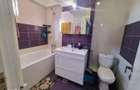 Apartament 3 cam Ovidiu - 5