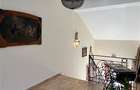 Hotel Boutique 4 stele de vânzare | Timișoara, zonă istorică