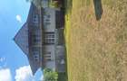Casa de vanzare bologa - 1