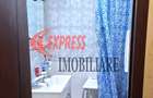 Apartament 3 camere cu terasă în Nicolae Grigorescu, București Sector 3