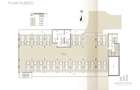 NEW! COMISION 0% - Apartamente cu 2 camere - Oltului 13A, Baia Mare - 3