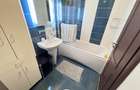 Apartament 2 camere bloc nou zona Baba Novac  - 7