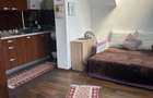 Apartament cu 2 camere decomandat în Central - 6