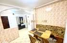 2 Camere de inchiriat | Panduri | Mobilat-Utilat | Metrou - 5