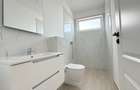 COMISION 0% | Casa Premium | Disponibila imediat - 22