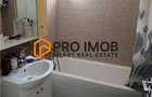 Apartament 2 camere cf 2 semidecomandat zona Obor - 11
