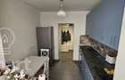 Apartament 2 camere Parcare Centru - 4