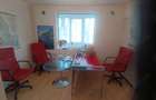 De inchiriat apartament 2 camere,etj. 1,Piata Progresul,sect.4 - 1