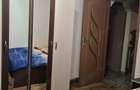 Apartament in Brezoi - 3 camere, 66,3?mp utili , parter mobilat