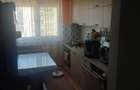 Vand apartament 4 camere - 3