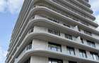 Apartament nou de vanzare, 2 camere situat în complexul One Lake District, - 6
