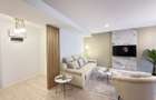 Apartament 3 camere, prima inchiriere, ultracentral/ Bucegi, Ploiesti - 10