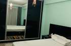 Apartament 73 mp - etajul 2, bloc constructie noua, BRADET - 13