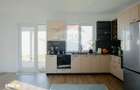Casa pe nivel de vanzare cu 3 dormitoare, 500 mp teren Santandrei - 3